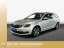 Skoda Octavia 1.5 TSI Ambition Combi