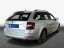 Skoda Octavia 1.5 TSI Ambition Combi