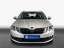 Skoda Octavia 1.5 TSI Ambition Combi