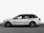 Skoda Octavia 1.5 TSI Ambition Combi