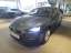 Seat Leon 1.0 TSI