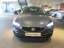 Seat Leon 1.0 TSI