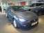 Seat Leon 1.0 TSI