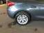 Seat Leon 1.0 TSI