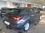 Seat Leon 1.0 TSI