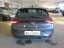 Seat Leon 1.0 TSI