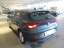 Seat Leon 1.0 TSI