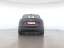 Audi e-tron 55 Quattro Sportback