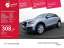 Audi Q2 35 TDI S-Tronic