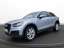 Audi Q2 35 TDI S-Tronic