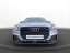 Audi Q2 35 TDI S-Tronic