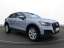 Audi Q2 35 TDI S-Tronic