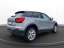 Audi Q2 35 TDI S-Tronic