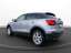 Audi Q2 35 TDI S-Tronic