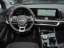 Kia Sportage 4x4 Hybrid Spirit