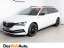 Skoda Superb Sportline