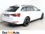 Skoda Superb Sportline