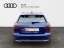 Audi A3 35 TFSI S-Tronic Sportback