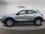 Opel Mokka Enjoy