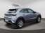 Opel Mokka Enjoy