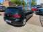 Volkswagen Golf 1.5 TSI Bluemotion Comfortline Golf VII