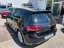 Volkswagen Golf 1.5 TSI Bluemotion Comfortline Golf VII