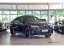 BMW X6 i HUD + Laser + HK + Pano + AHK + Carbon