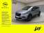 Opel Grandland X Opel 2020