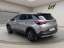 Opel Grandland X Opel 2020