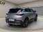 Opel Grandland X Opel 2020