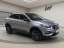 Opel Grandland X Opel 2020