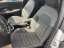 Dacia Sandero Comfort TCe 90