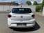 Dacia Sandero Comfort TCe 90