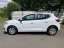 Dacia Sandero Comfort TCe 90