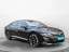 Volkswagen Arteon 2.0 TSI DSG R-Line