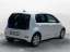 Volkswagen e-up! e-up! Edition