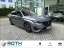 Peugeot 308 BlueHDi EAT8 GT-Line SW