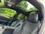 Peugeot 308 BlueHDi EAT8 GT-Line SW