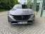 Peugeot 308 BlueHDi EAT8 GT-Line SW