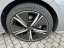 Peugeot 308 BlueHDi EAT8 GT-Line SW