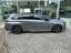 Peugeot 308 BlueHDi EAT8 GT-Line SW