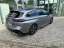 Peugeot 308 BlueHDi EAT8 GT-Line SW