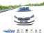 Skoda Fabia 1.0 TSI Ambition