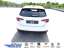 Skoda Fabia 1.0 TSI Ambition