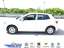 Skoda Fabia 1.0 TSI Ambition