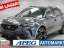 Cupra Formentor 1.4 e-Hybrid