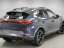 Cupra Formentor 1.4 e-Hybrid