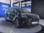 Ford Puma ST Line