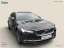 Volvo V90 AWD Inscription Recharge T6