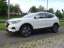 Nissan Qashqai DIG-T N-WAY